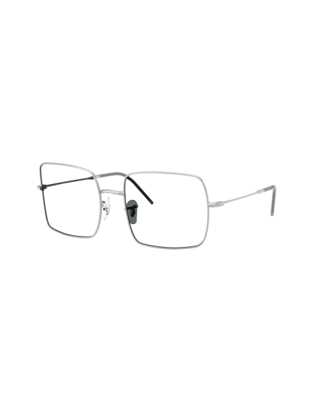 RAY-BAN - SQUARE REVERSE - RBR0104S - 003/81 - 56
