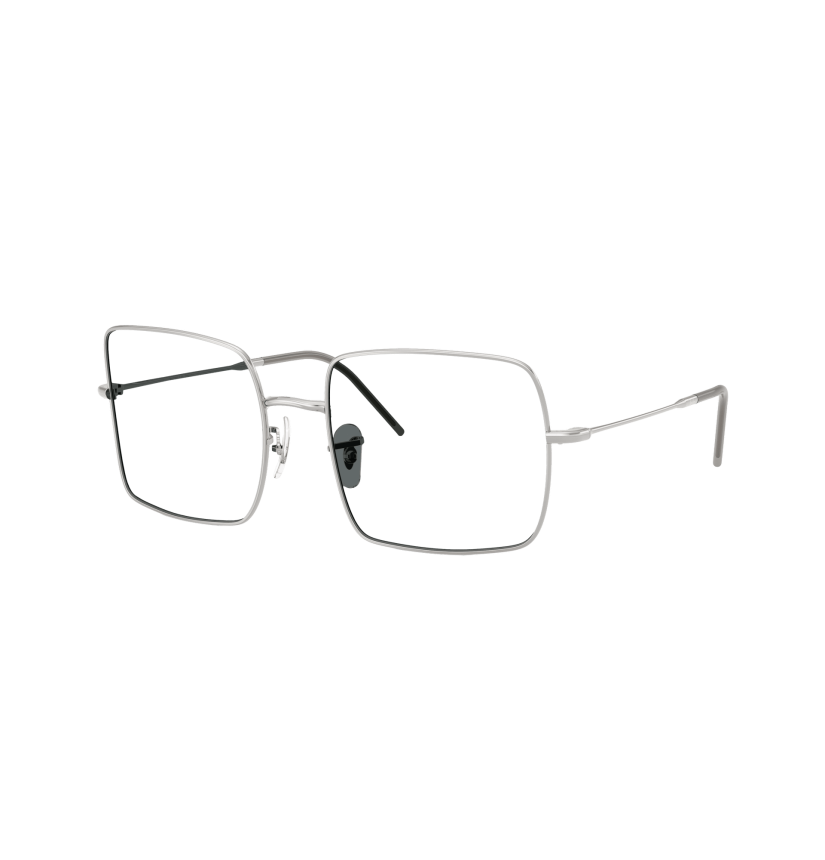 RAY-BAN - SQUARE REVERSE - RBR0104S - 003/81 - 56