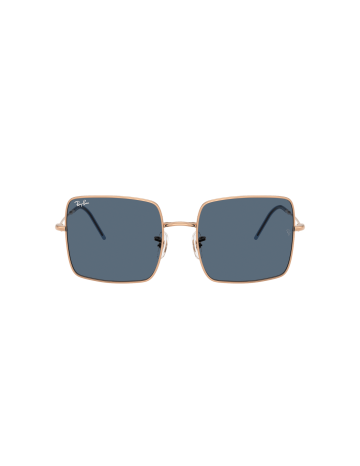 RAY-BAN - SQUARE REVERSE - RBR0104S - 92023A - 56 2