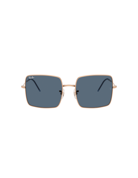 RAY-BAN - SQUARE REVERSE - RBR0104S - 92023A - 56