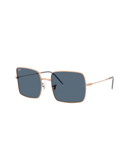 RAY-BAN - SQUARE REVERSE - RBR0104S - 92023A - 56