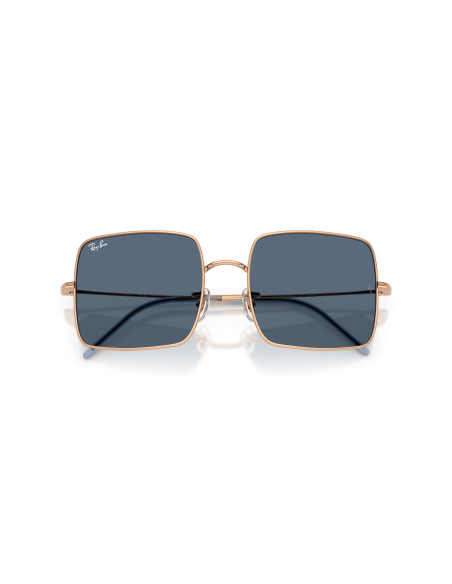 RAY-BAN - SQUARE REVERSE - RBR0104S - 92023A - 56