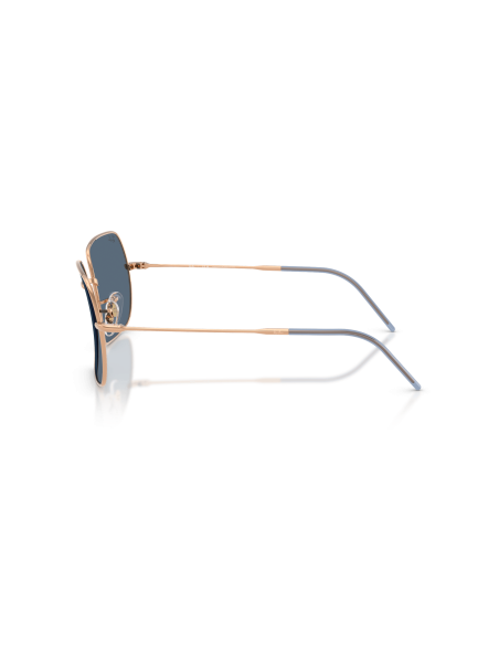 RAY-BAN - SQUARE REVERSE - RBR0104S - 92023A - 56