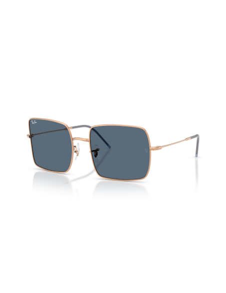 RAY-BAN - SQUARE REVERSE - RBR0104S - 92023A - 56