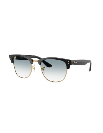 RAY-BAN - CLUBMASTER REVERSE - RBR0504S - 667779 - 54