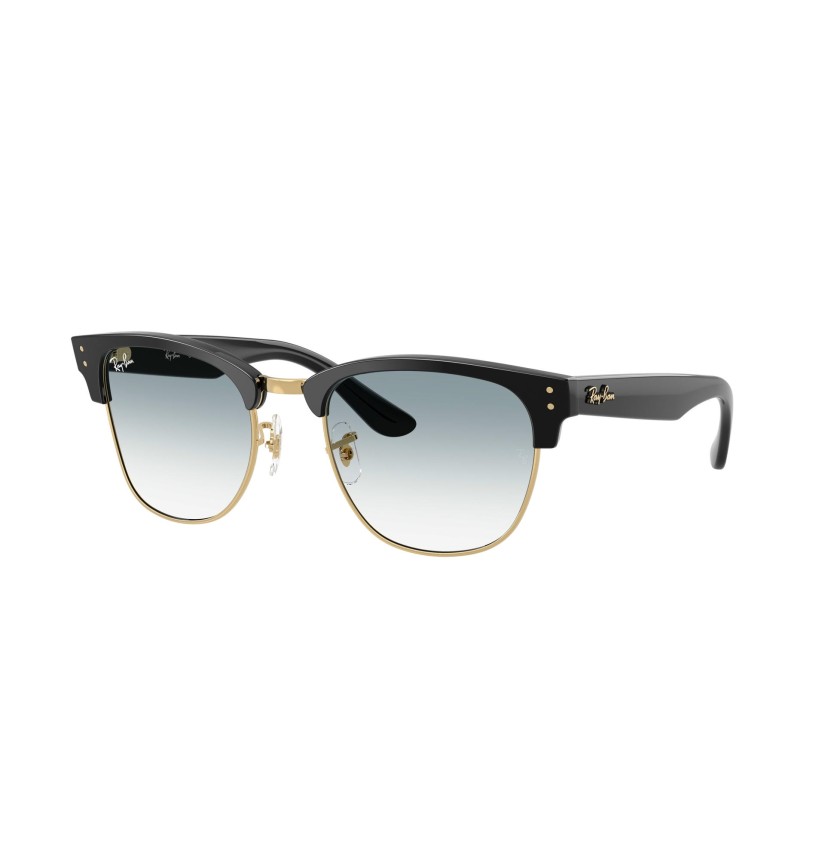 RAY-BAN - CLUBMASTER REVERSE - RBR0504S - 667779 - 54