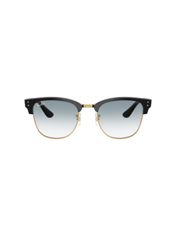 RAY-BAN - CLUBMASTER REVERSE - RBR0504S - 667779 - 54 2