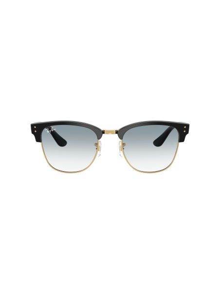 RAY-BAN - CLUBMASTER REVERSE - RBR0504S - 667779 - 54