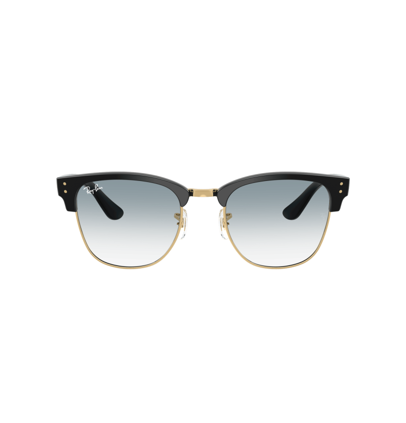 RAY-BAN - CLUBMASTER REVERSE - RBR0504S - 667779 - 54