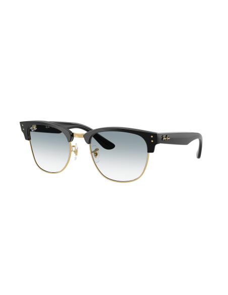 RAY-BAN - CLUBMASTER REVERSE - RBR0504S - 667779 - 54