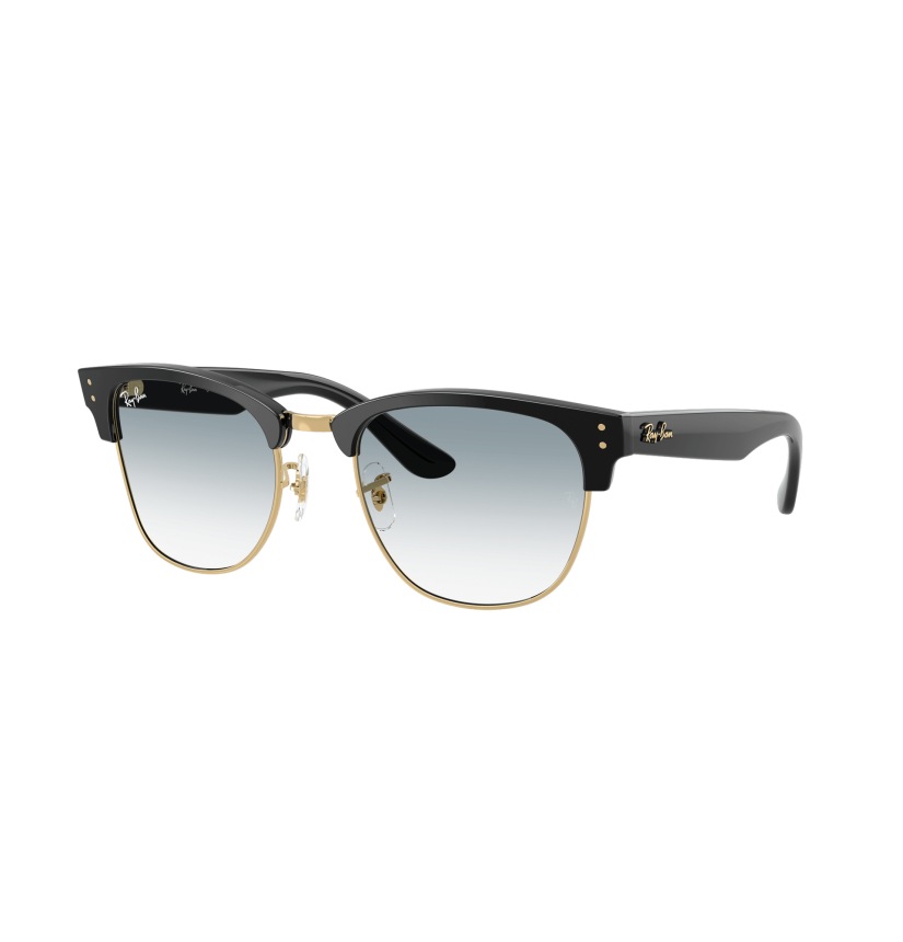 RAY-BAN - CLUBMASTER REVERSE - RBR0504S - 667779 - 54