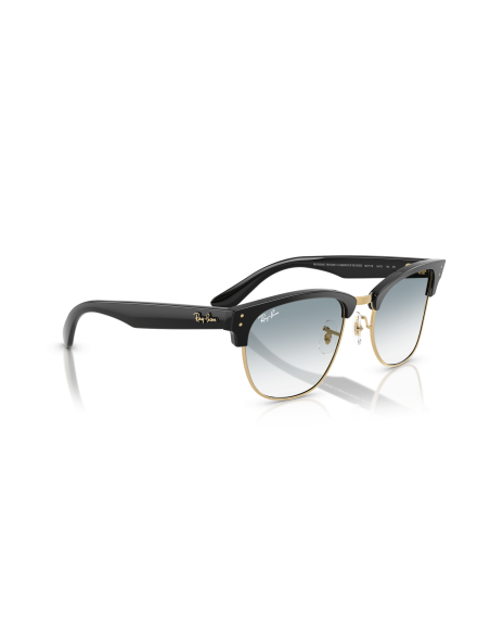 RAY-BAN - CLUBMASTER REVERSE - RBR0504S - 667779 - 54