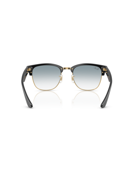 RAY-BAN - CLUBMASTER REVERSE - RBR0504S - 667779 - 54