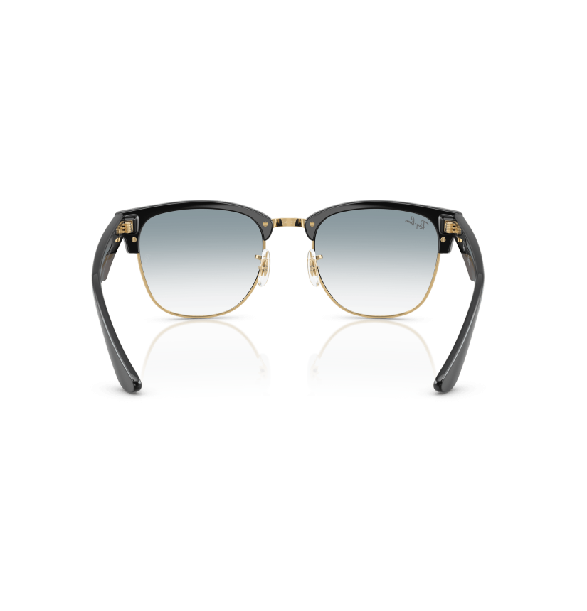 RAY-BAN - CLUBMASTER REVERSE - RBR0504S - 667779 - 54