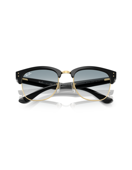 RAY-BAN - CLUBMASTER REVERSE - RBR0504S - 667779 - 54