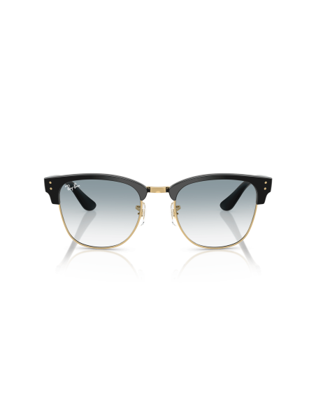 RAY-BAN - CLUBMASTER REVERSE - RBR0504S - 667779 - 54