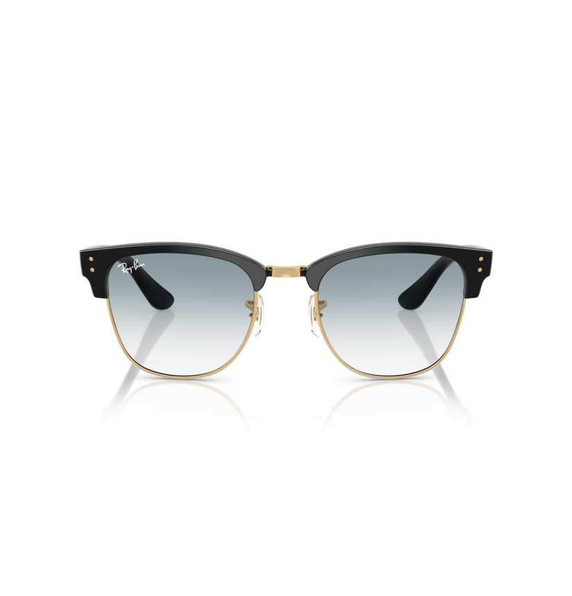 RAY-BAN - CLUBMASTER REVERSE - RBR0504S - 667779 - 54