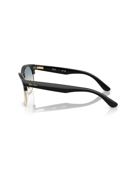 RAY-BAN - CLUBMASTER REVERSE - RBR0504S - 667779 - 54