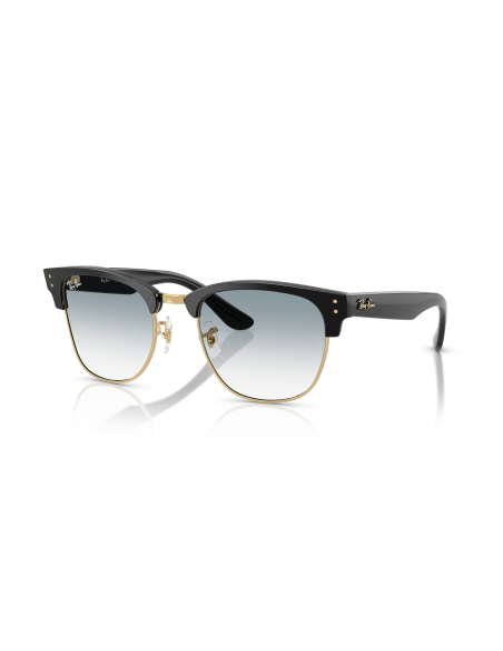 RAY-BAN - CLUBMASTER REVERSE - RBR0504S - 667779 - 54