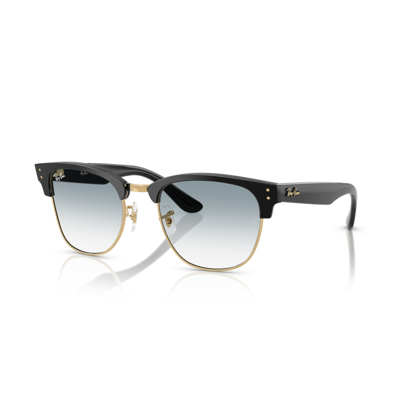 RAY-BAN - CLUBMASTER REVERSE - RBR0504S - 667779 - 54