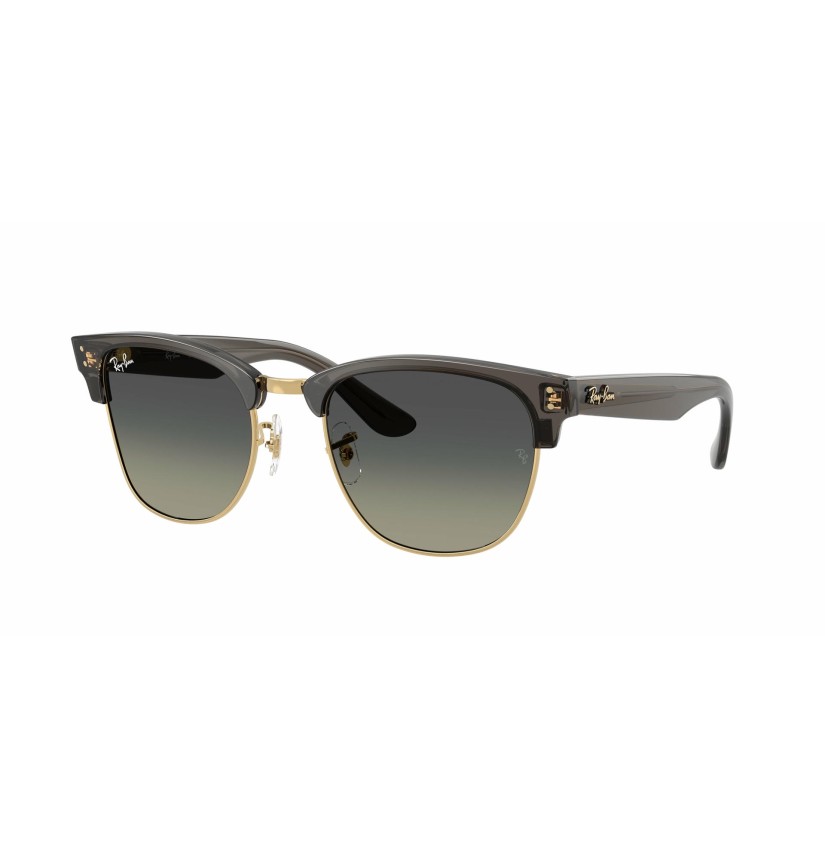 RAY-BAN - CLUBMASTER REVERSE - RBR0504S - 682911 - 54