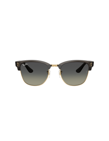 RAY-BAN - CLUBMASTER REVERSE - RBR0504S - 682911 - 54 2