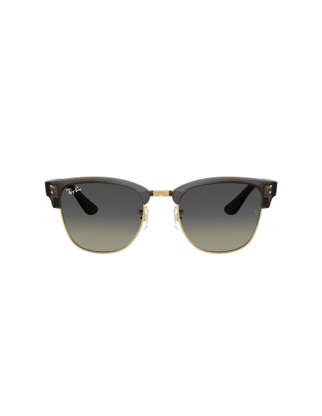 RAY-BAN - CLUBMASTER REVERSE - RBR0504S - 682911 - 54