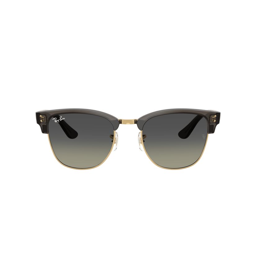 RAY-BAN - CLUBMASTER REVERSE - RBR0504S - 682911 - 54