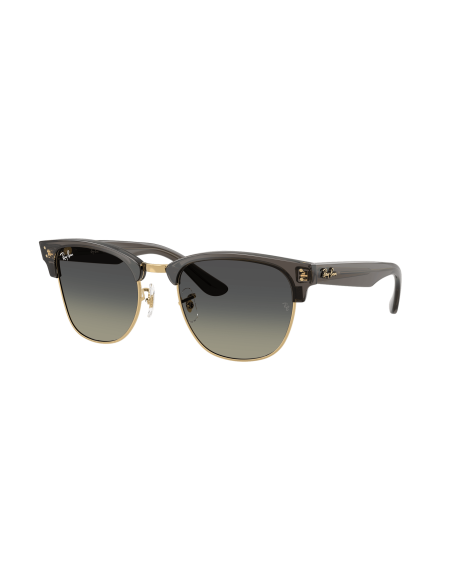 RAY-BAN - CLUBMASTER REVERSE - RBR0504S - 682911 - 54