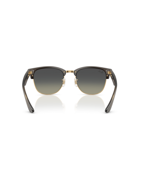 RAY-BAN - CLUBMASTER REVERSE - RBR0504S - 682911 - 54