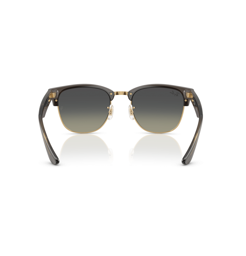 RAY-BAN - CLUBMASTER REVERSE - RBR0504S - 682911 - 54