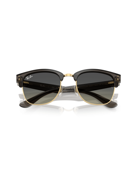 RAY-BAN - CLUBMASTER REVERSE - RBR0504S - 682911 - 54