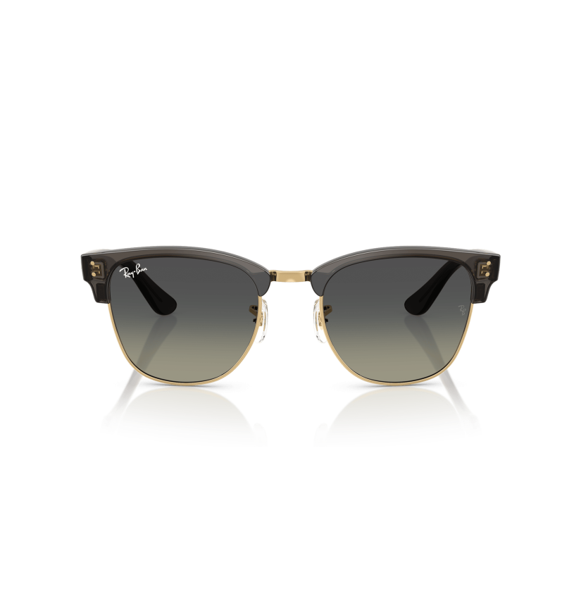 RAY-BAN - CLUBMASTER REVERSE - RBR0504S - 682911 - 54