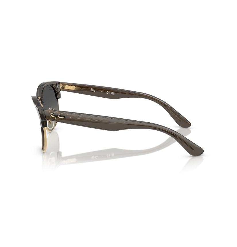 RAY-BAN - CLUBMASTER REVERSE - RBR0504S - 682911 - 54