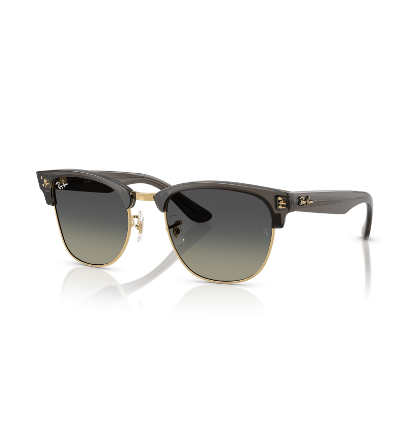 RAY-BAN - CLUBMASTER REVERSE - RBR0504S - 682911 - 54