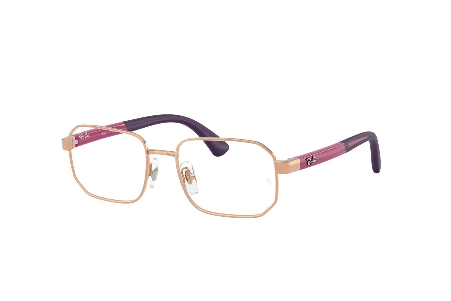 RAY-BAN JUNIOR  - RY1060 - 4089 - 48