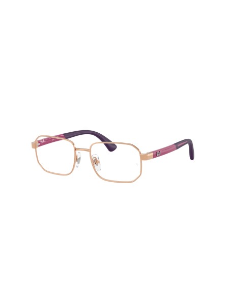 RAY-BAN JUNIOR  - RY1060 - 4089 - 48