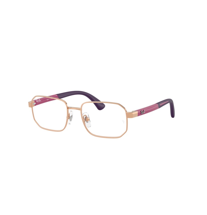 RAY-BAN JUNIOR  - RY1060 - 4089 - 48