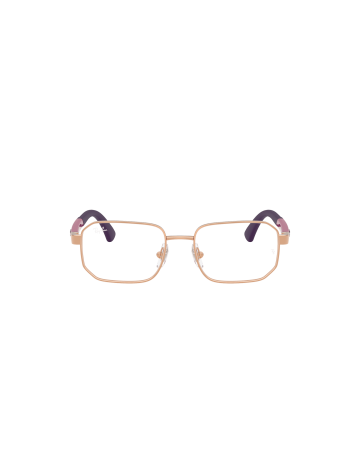 RAY-BAN JUNIOR  - RY1060 - 4089 - 48 2