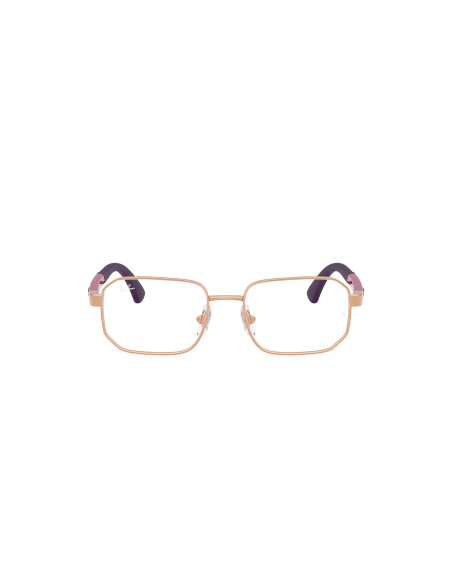 RAY-BAN JUNIOR  - RY1060 - 4089 - 48