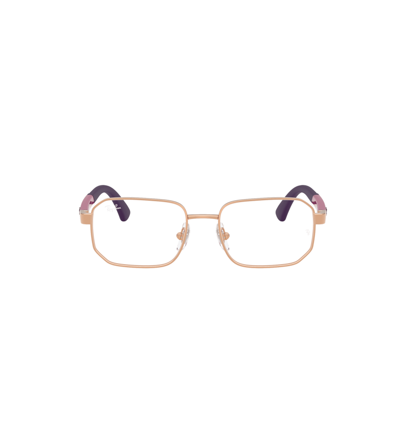 RAY-BAN JUNIOR  - RY1060 - 4089 - 48