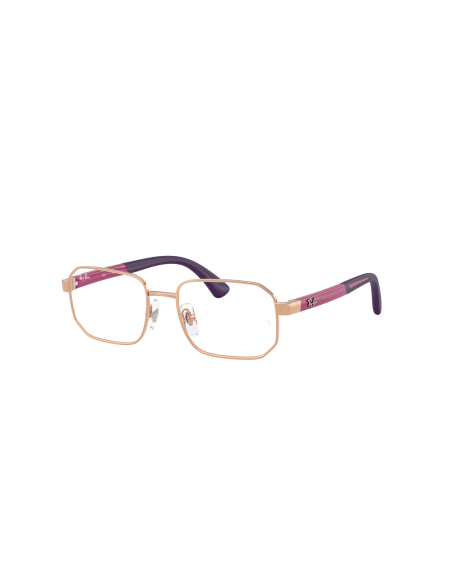 RAY-BAN JUNIOR  - RY1060 - 4089 - 48