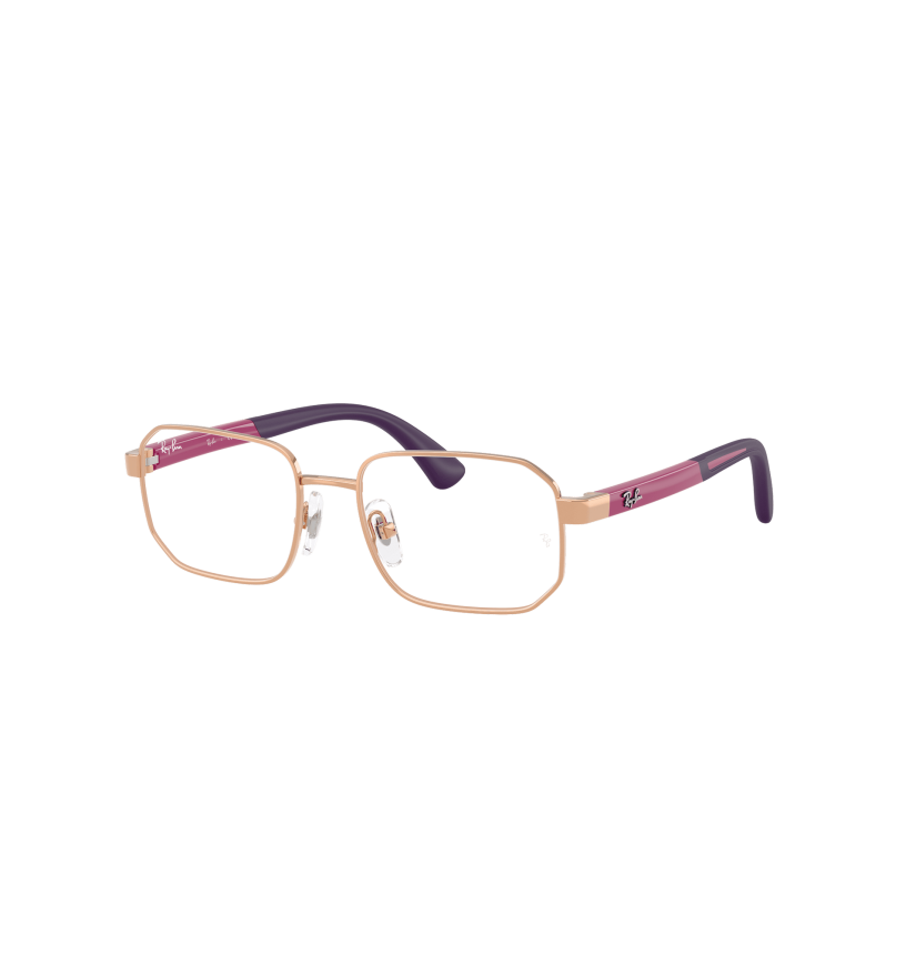 RAY-BAN JUNIOR  - RY1060 - 4089 - 48