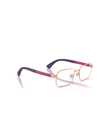 RAY-BAN JUNIOR  - RY1060 - 4089 - 48