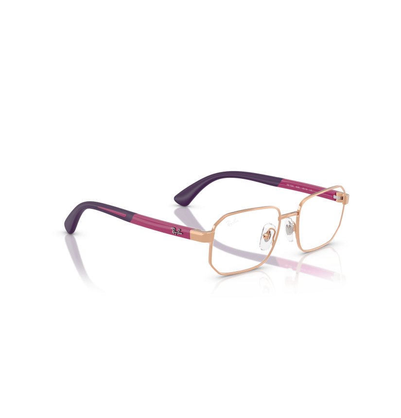 RAY-BAN JUNIOR  - RY1060 - 4089 - 48