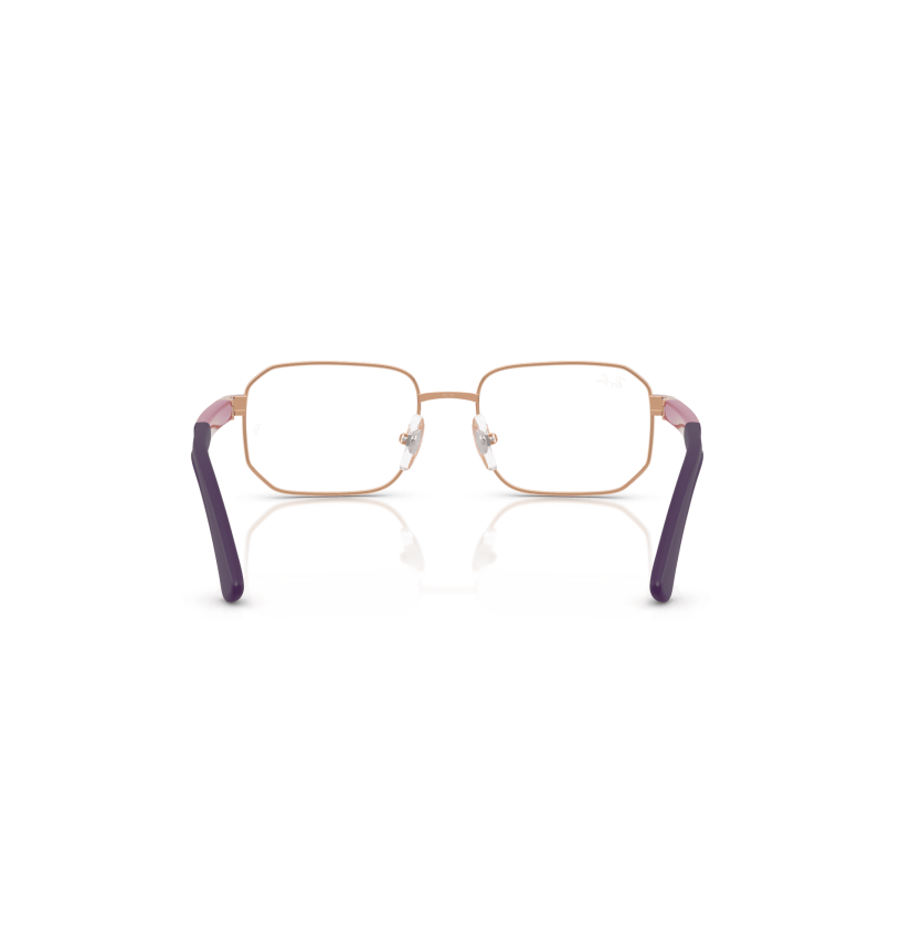 RAY-BAN JUNIOR  - RY1060 - 4089 - 48