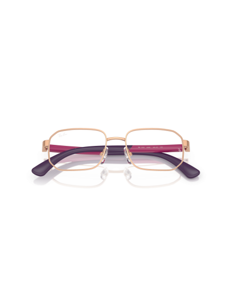 RAY-BAN JUNIOR  - RY1060 - 4089 - 48