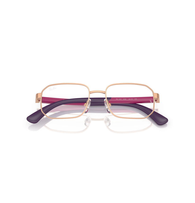 RAY-BAN JUNIOR  - RY1060 - 4089 - 48
