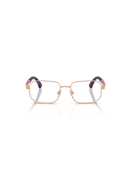 RAY-BAN JUNIOR  - RY1060 - 4089 - 48