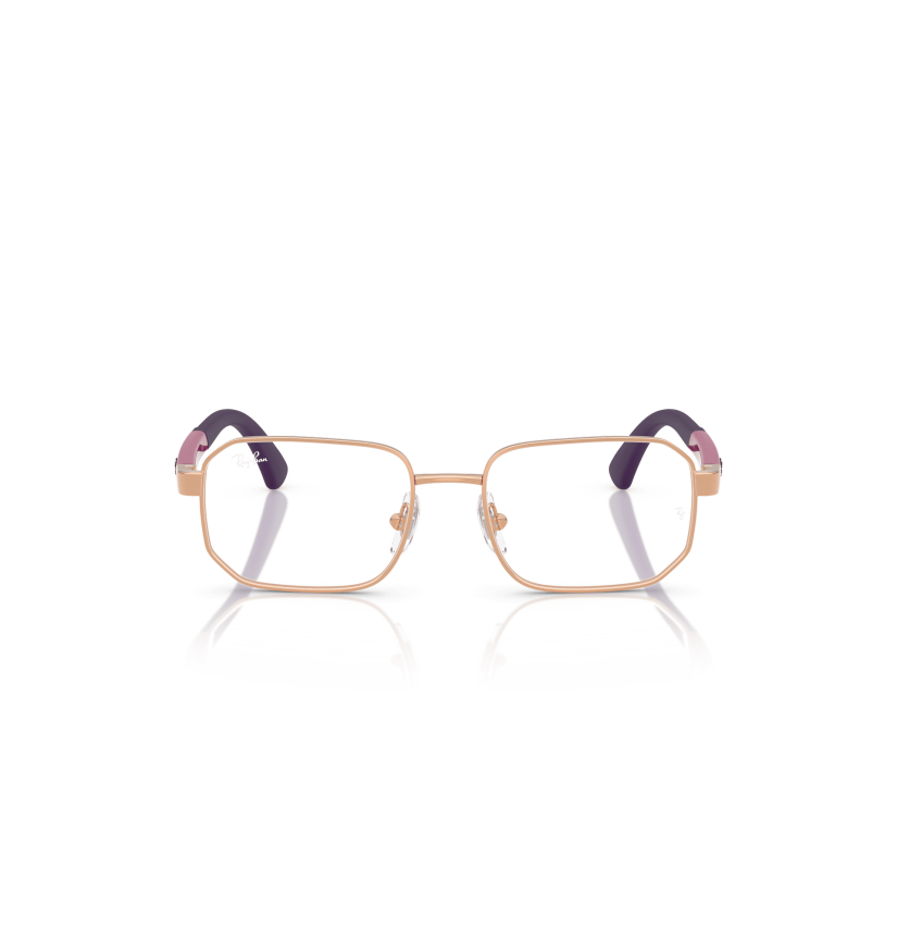 RAY-BAN JUNIOR  - RY1060 - 4089 - 48